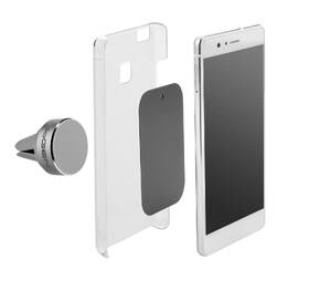 Držák na mobil GoGEN MCH502 

 obrázek produktu 2 z 2