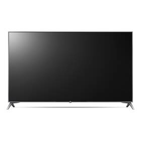 Televize LG 55SK7900PLA 

 obrázek produktu 14 z 14
