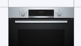 Trouba Bosch HBA514ES1 nerez

 obrázek produktu 2 z 7