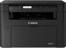 Tiskárna multifunkční Canon MF113w 

 obrázek produktu 1 z 4