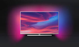 Televize Philips 43PUS7304 

 obrázek produktu 3 z 13