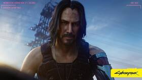 Hra CD Projekt PlayStation 4 Cyberpunk 2077 

 obrázek produktu 9 z 10