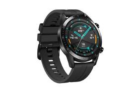 Chytré hodinky Huawei Watch GT 2 (46 mm) černé

 obrázek produktu 3 z 8
