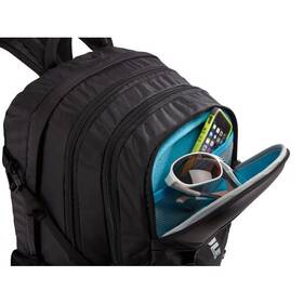 Batoh na notebook THULE EnRoute 2 Escort 17" černý

 obrázek produktu 8 z 13