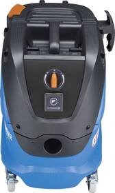 Průmyslový vysavač Narex VYS 33-21 L65404589 

 obrázek produktu 5 z 8