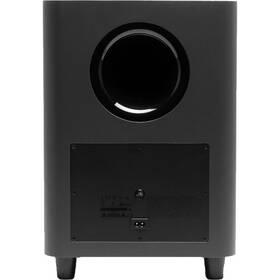 Soundbar JBL BAR 9.1 True Wireless Surround černý

 obrázek produktu 4 z 20