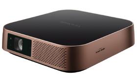 Projektor ViewSonic M2 

 obrázek produktu 2 z 5