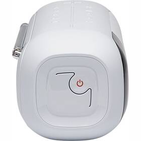 Přenosný reproduktor JBL TUNER 2 bílý

 obrázek produktu 7 z 11
