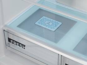 Americká lednice Concept LA8383ds černá/nerez

 obrázek produktu 4 z 13