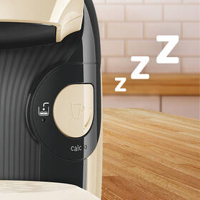Espresso Bosch TAS1107 černé/krémové

 obrázek produktu 18 z 18