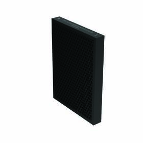 Čistička vzduchu Rowenta PU2530F0 Pure Air Essential 

 obrázek produktu 15 z 18