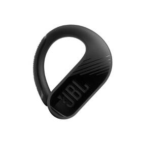 Sluchátka JBL Endurance Peak II černá

 obrázek produktu 4 z 12