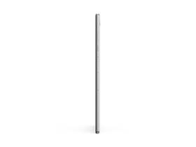 Dotykový tablet Lenovo 64 GB + obal stříbrný

 obrázek produktu 10 z 14
