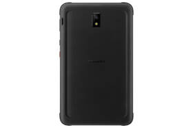 Dotykový tablet Samsung Galaxy Tab Active3 LTE černý

 obrázek produktu 4 z 8