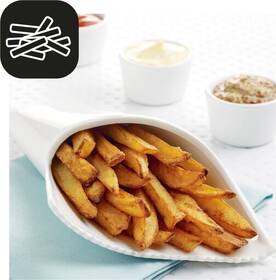 Fritéza horkovzdušná Tefal FW501815 Easy Fry Oven & Grill černá barva
