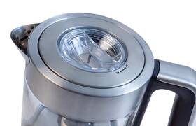 Rychlovarná konvice Orava VK-4000, 1,5 l nerez/sklo

 obrázek produktu 4 z 11