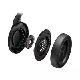 Sluchátka Philips TAH8506BK černá

 obrázek produktu 8 z 9