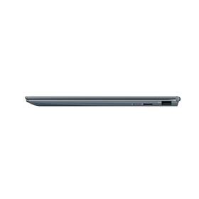 Notebook Asus Zenbook 13 OLED (UM325UA-OLED103W) šedá barva
