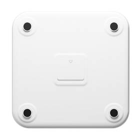 Osobní váha Tesla Smart Composition Scale Wi-Fi 

 obrázek produktu 4 z 6