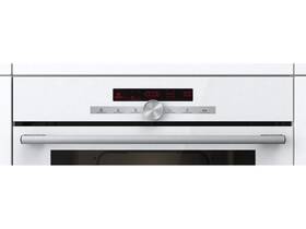 Trouba Mora VTS 785 BW bílá

 obrázek produktu 2 z 8
