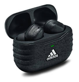 Sluchátka Adidas Z.N.E. 01 ANC černá

 obrázek produktu 1 z 8