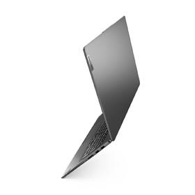 Notebook Lenovo IdeaPad 5 Pro 16ACH6 šedý

 obrázek produktu 6 z 10