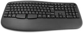 Klávesnice s myší YENKEE YKM 2009CS Combo WL Manta černá

 obrázek produktu 4 z 9