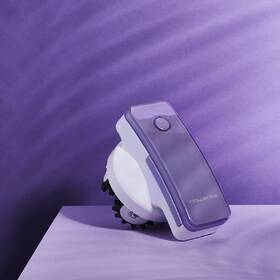 Masážní přístroj Rowenta LY4000F0 Body Massager 

 obrázek produktu 19 z 23