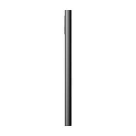 Powerbanka Baseus 10000mAh 22.5W černá

 obrázek produktu 5 z 9