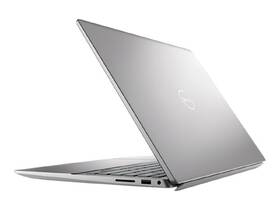 Notebook Dell Inspiron 14 (5425) stříbrný

 obrázek produktu 4 z 6