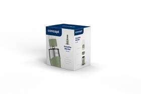 Stolní mixér Concept SM3480 

 obrázek produktu 7 z 8
