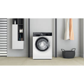 Pračka Whirlpool WRBSB 6228 B EU bílá

 obrázek produktu 13 z 14