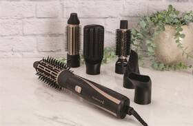 Kulma Remington AS7700 Blow Dry & Style 

 obrázek produktu 10 z 16