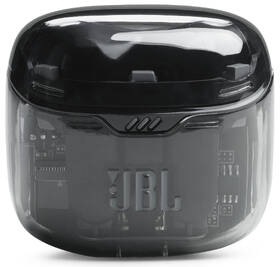Sluchátka JBL Tune Flex Ghost černá

 obrázek produktu 7 z 12