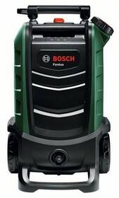 Tlakový čistič Bosch Fontus gen. 2 (s baterií) 

 obrázek produktu 1 z 10