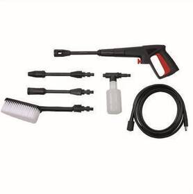Vysokotlaký čistič Einhell TC-HP 130 

 obrázek produktu 5 z 5