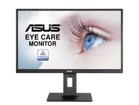 Monitor Asus VA279HAL černý

 obrázek produktu 3 z 8