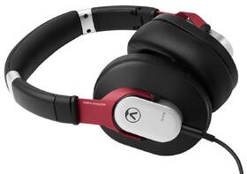 Sluchátka Austrian Audio Hi-X15 černá

 obrázek produktu 3 z 9