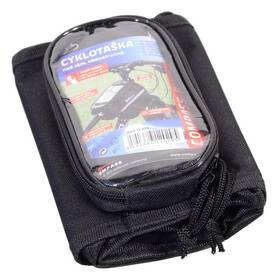 Brašna Compass 12029 

 obrázek produktu 5 z 6