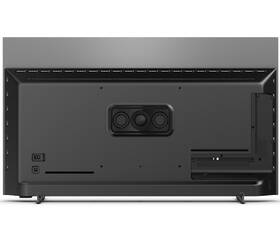 Televize Philips 48OLED718 

 obrázek produktu 5 z 8