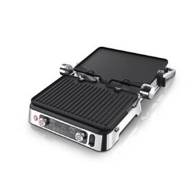 Gril Braun CG9167 
