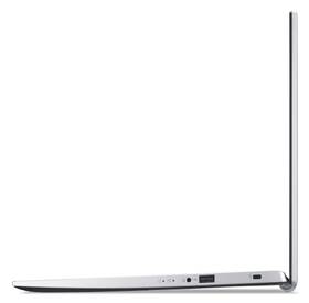 Notebook Acer Aspire 3 (A315-58-51VQ) stříbrný

 obrázek produktu 8 z 9