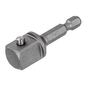 Adaptér Dewalt DT7512 z 1/4˝na 1/2˝ 

 obrázek produktu 1 z 1