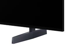 Televize TCL 98X955 
