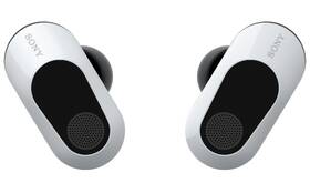 Sluchátka Sony Inzone Buds bílá

 obrázek produktu 3 z 6