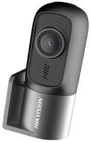Autokamera Hikvision AE-DC2018-D1 černá barva
