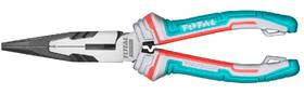 Kleště Total tools THT24816S 200mm 

 obrázek produktu 1 z 3