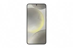 Mobilní telefon Samsung Galaxy S24+ 5G 12 GB / 512 GB - Marble Gray 

 obrázek produktu 2 z 9