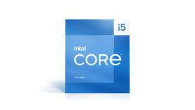 Procesor Intel 13400 

 obrázek produktu 2 z 2