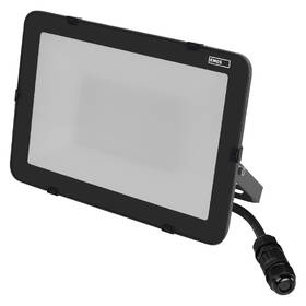 Reflektor EMOS INOVO 100W 11000LM IP65 NW černý

 obrázek produktu 3 z 9